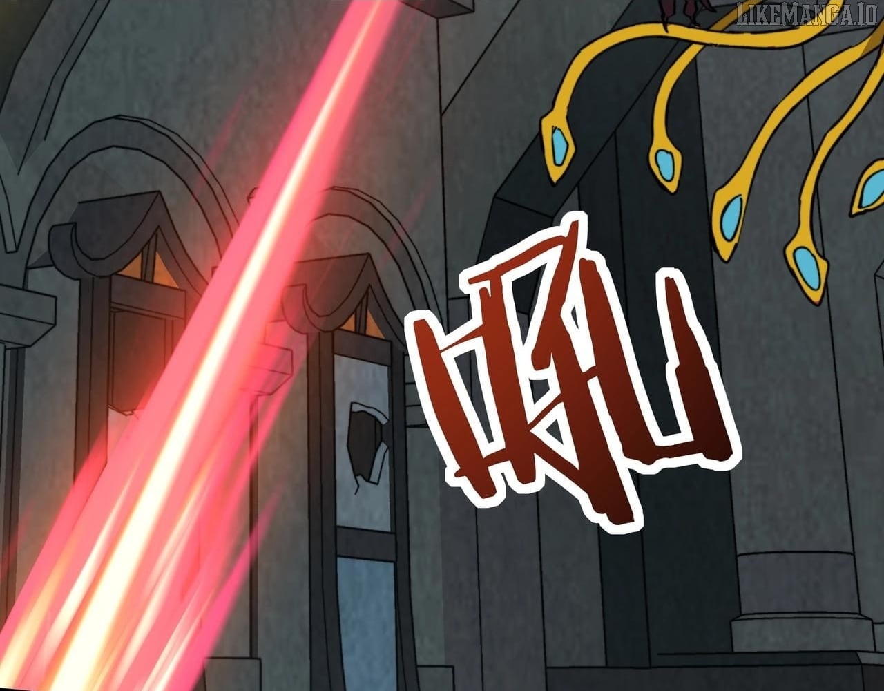 Starting As The God Of Wealth, Taming Billions Of Divine Pets! Chapter 45 - page 76